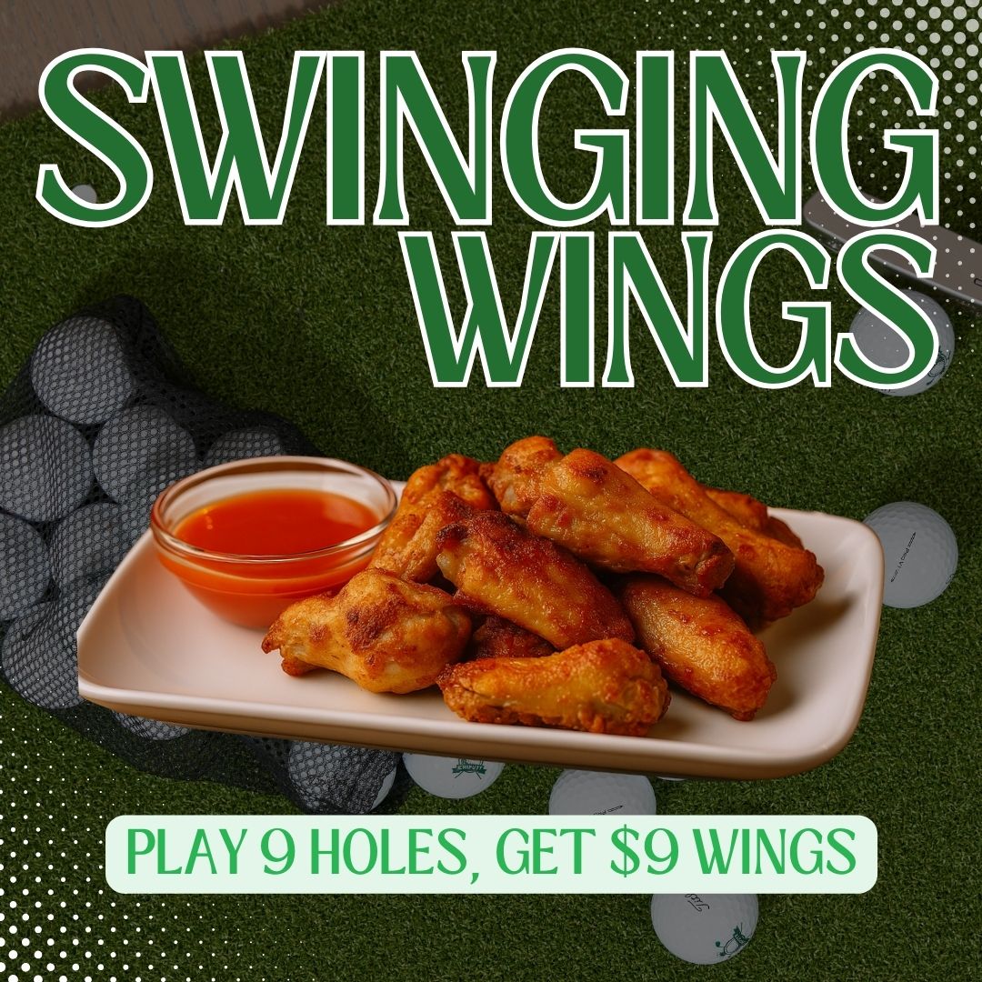 Promo-Tiles-Event-Calendar