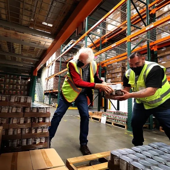 STC-L-GGFOODBANKFUNDING-0418 (2)