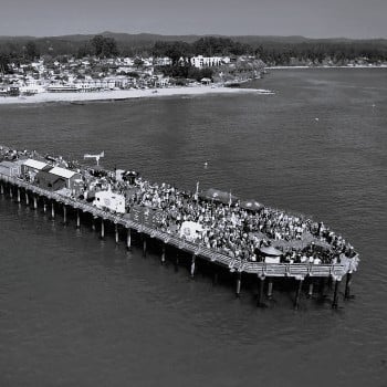 STC-L-PHWHARFPLAN-0712-01