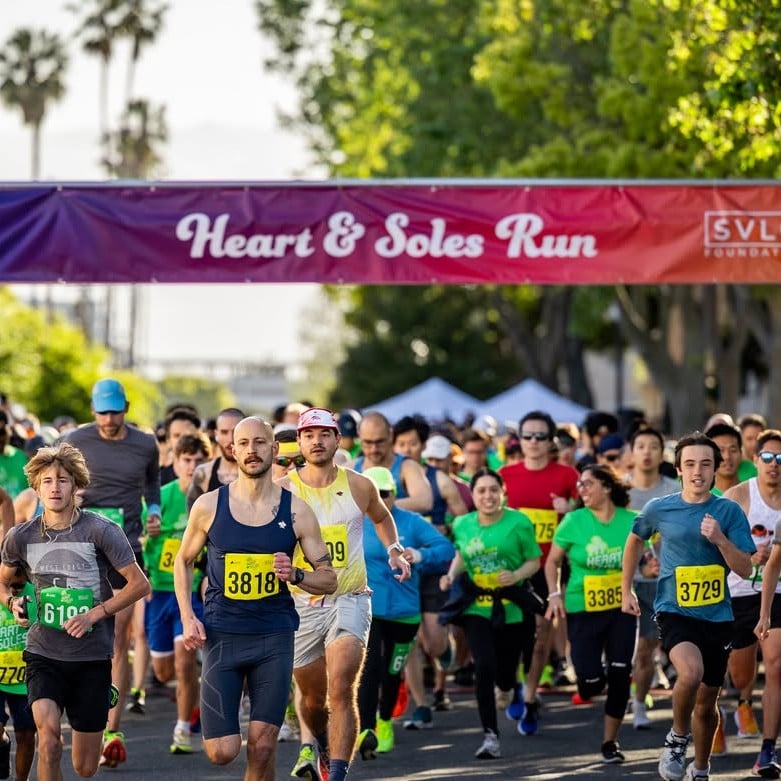 SnapInsta.to_611636412_1180543144255531_3089623871285552067_n