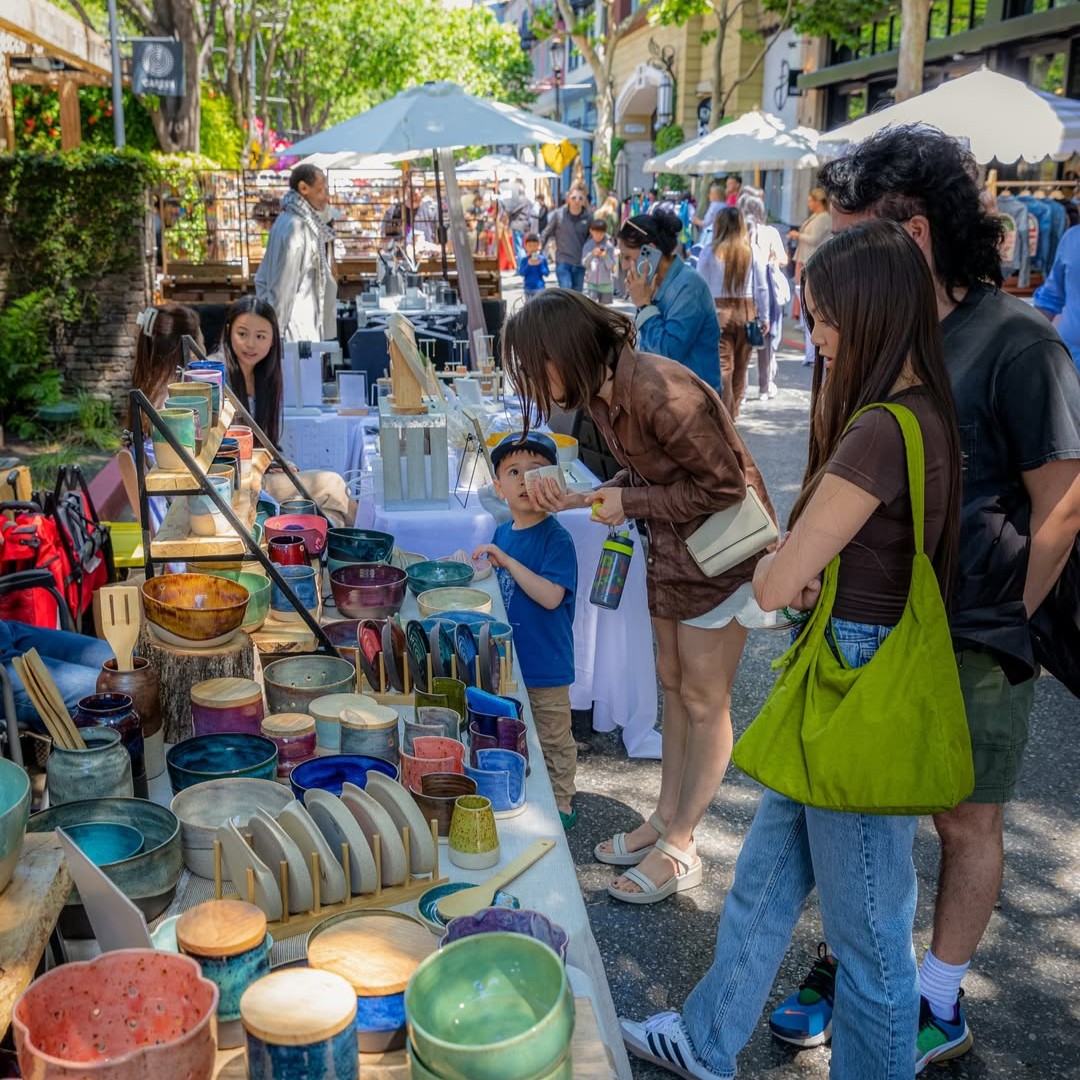 SnapInsta.to_658208225_18576055612033015_5474798805534848207_n