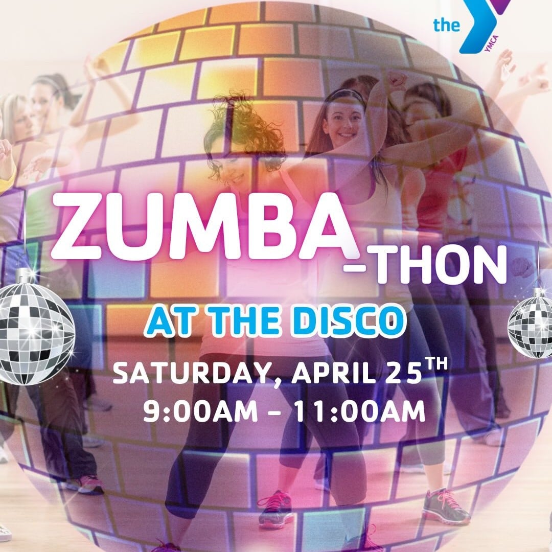 SnapInsta.to_660803117_17920366212336194_7731478228106851144_n