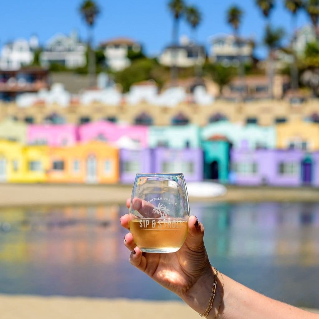 SnapInsta.to_671835762_18577998811047354_1530722593431725669_n