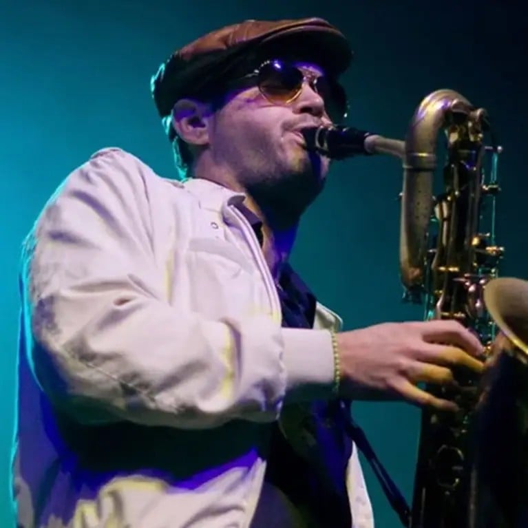 Untitled-1_82BF3E85-A278-CC8A-CF242C930A90B0F9_82bf8c7f-c606-08ae-50d9f56d90d9dbec.jpg-1