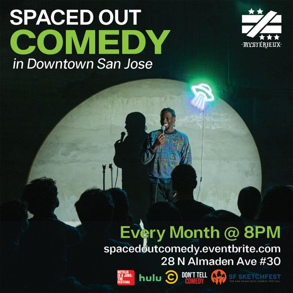 Untitled-10_7F64F847-D0A5-C82D-A51340E5DFACFEF8_7f65545e-d5f2-f5bc-ea271e35d8498b29