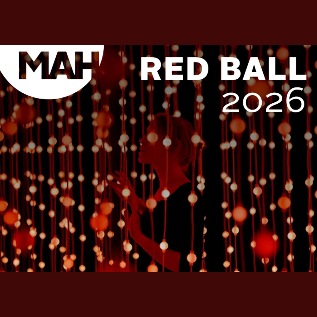 Untitled design (15)