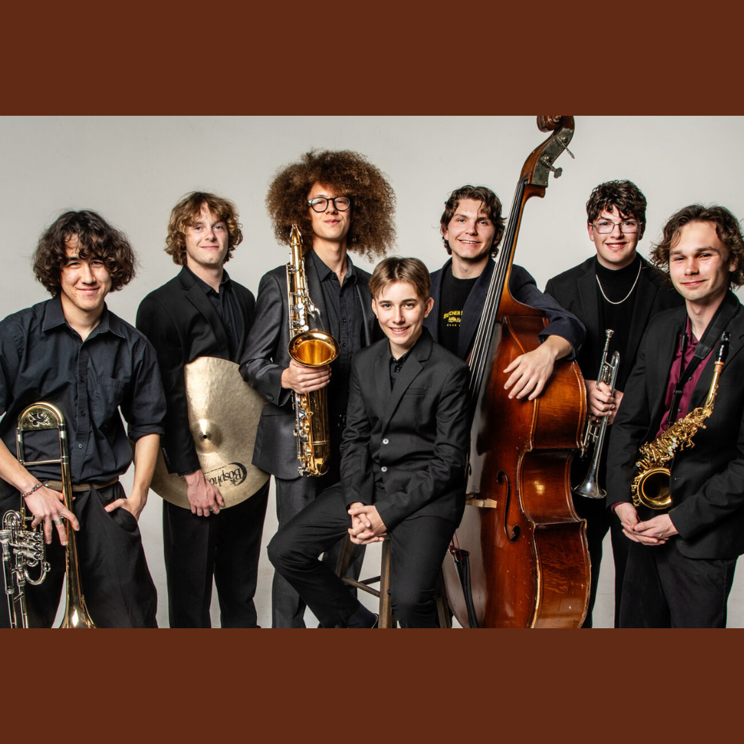 Untitled design (22)