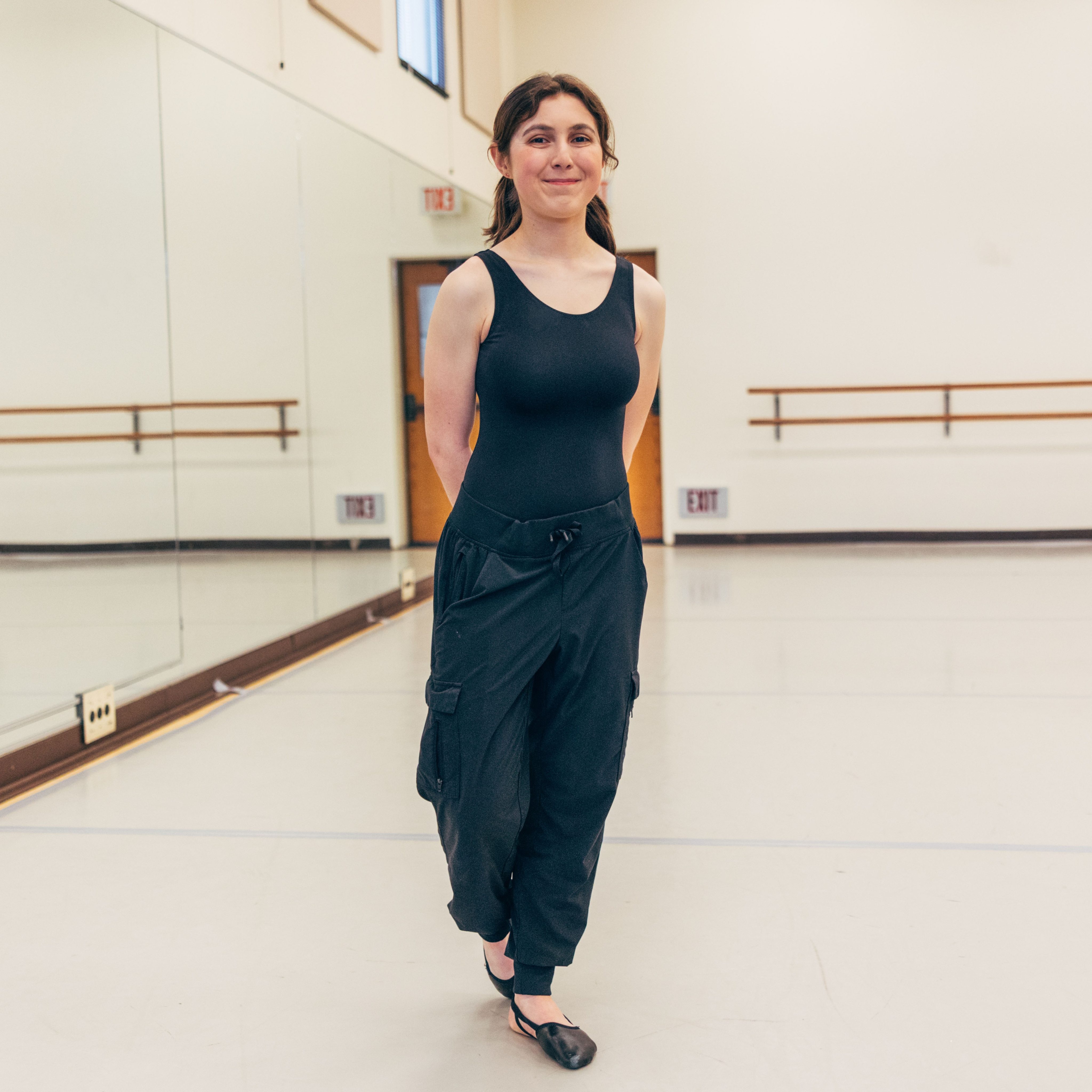 Ximena-Still_1160x733