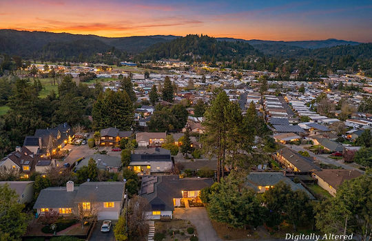 a-001_max_0007_tw_237