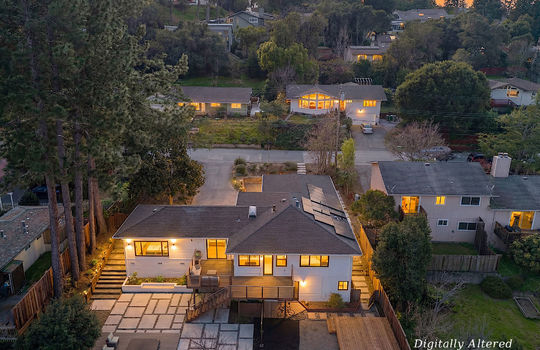 a-003_max_0009_tw_90