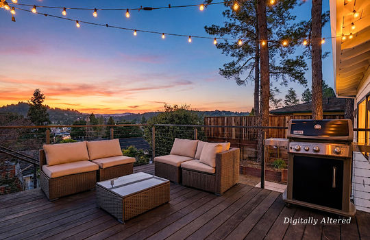 a-004_dsc07777_tw_157