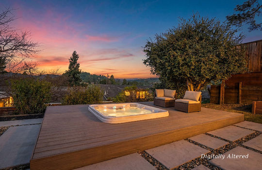 a-005_dsc07717_tw_230