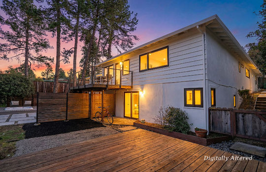 a-006_dsc07742_tw_336