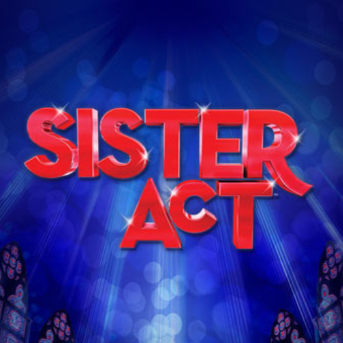 d6ec83_e5d39a746b594fd9bd7a0b23a30e4a1a~mv2