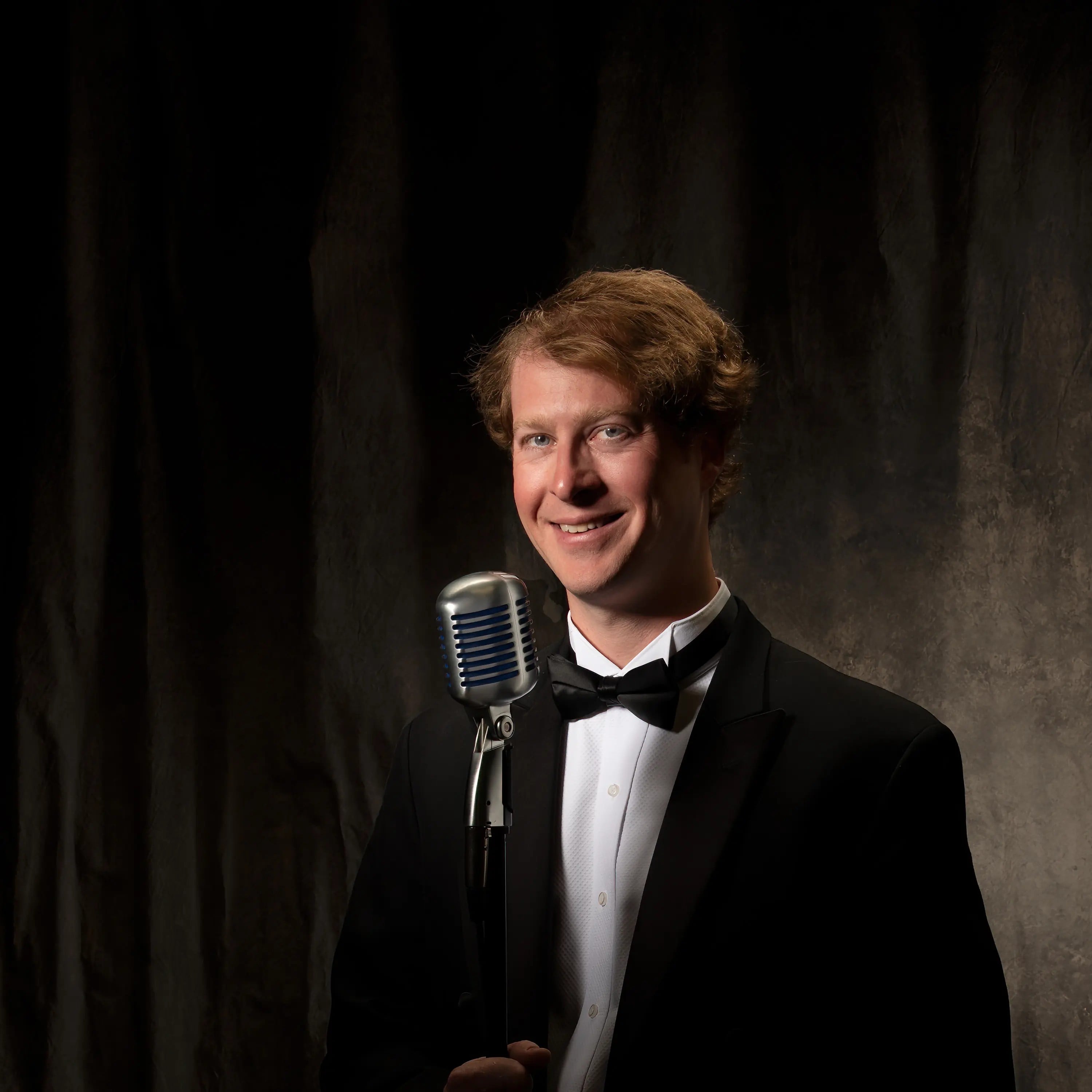 david-hamilton___26173129656