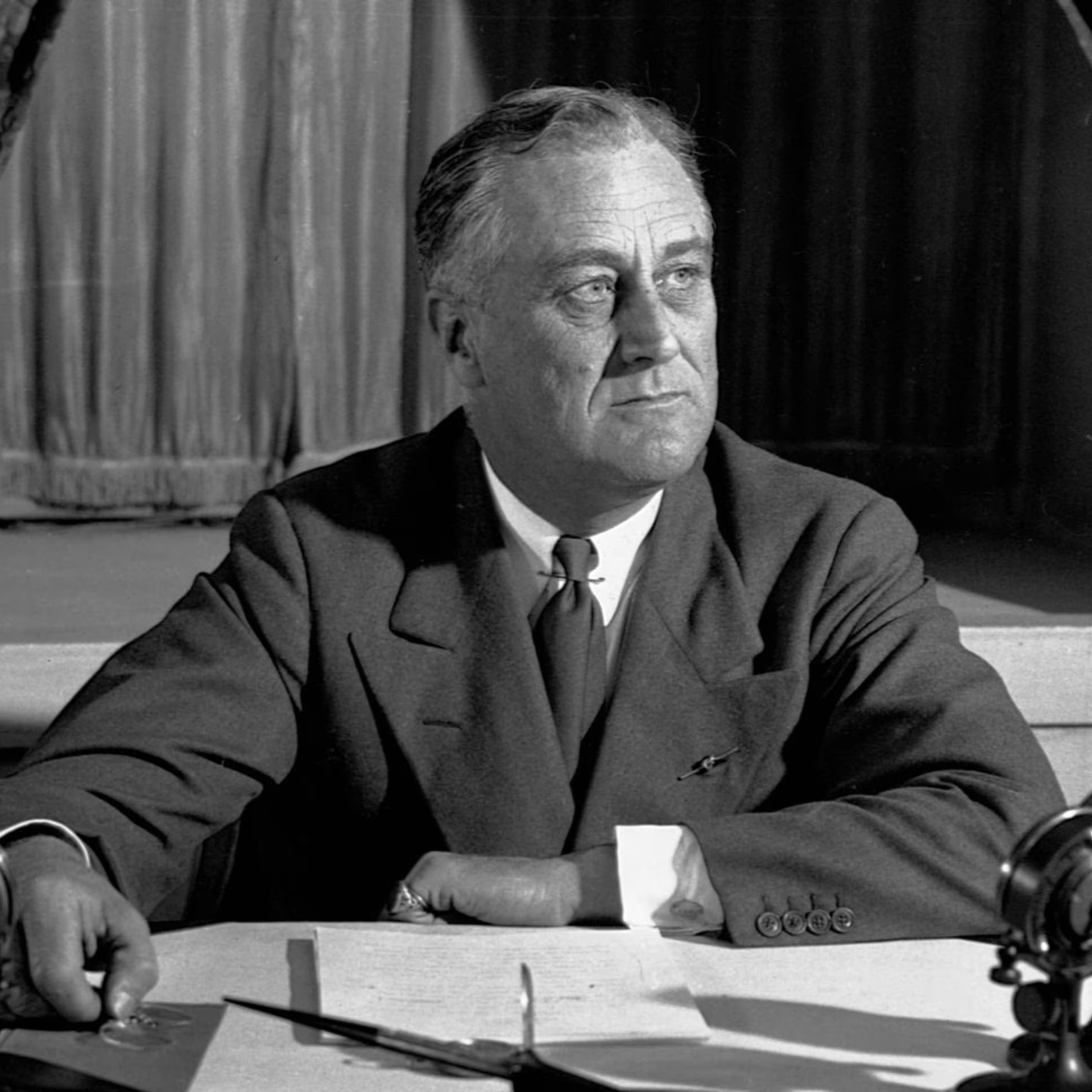 fdr-hatch-act-gettyimages-514700260