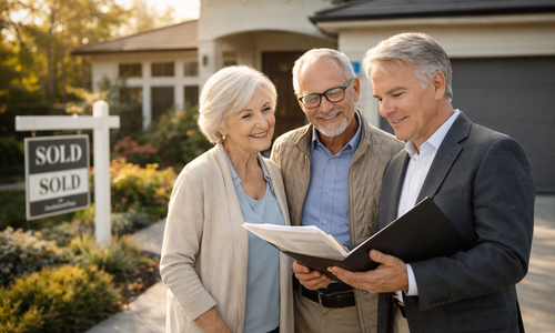 Key Insights From The NAR 2026 Generational Trends Report for &hellip;