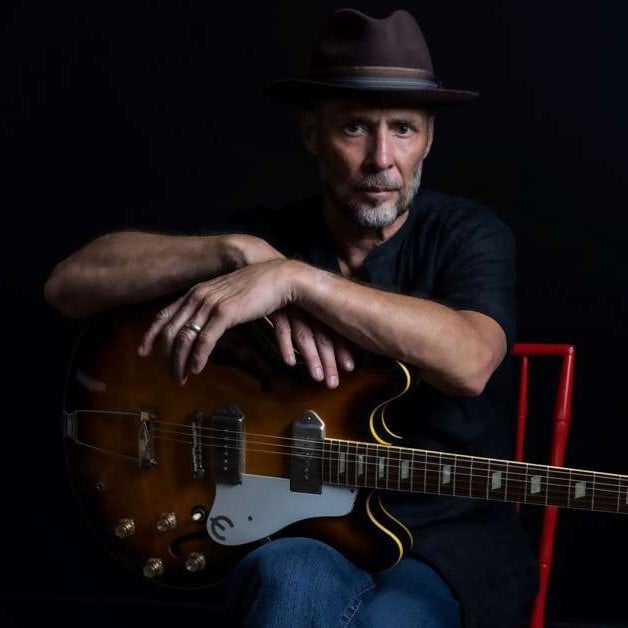 paul-thorn-with-special-guest-will-hoge