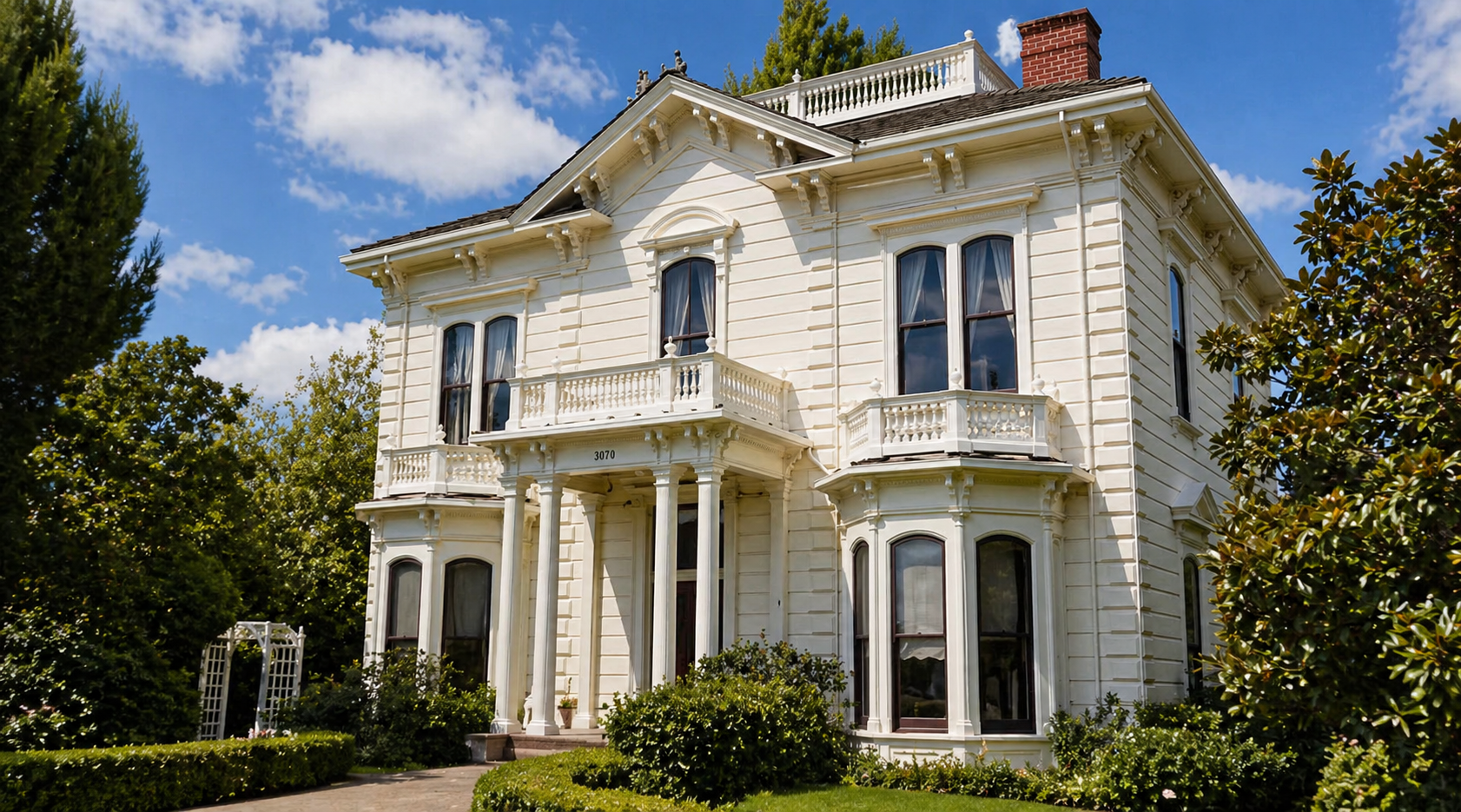 regstorff-house-mountain-view
