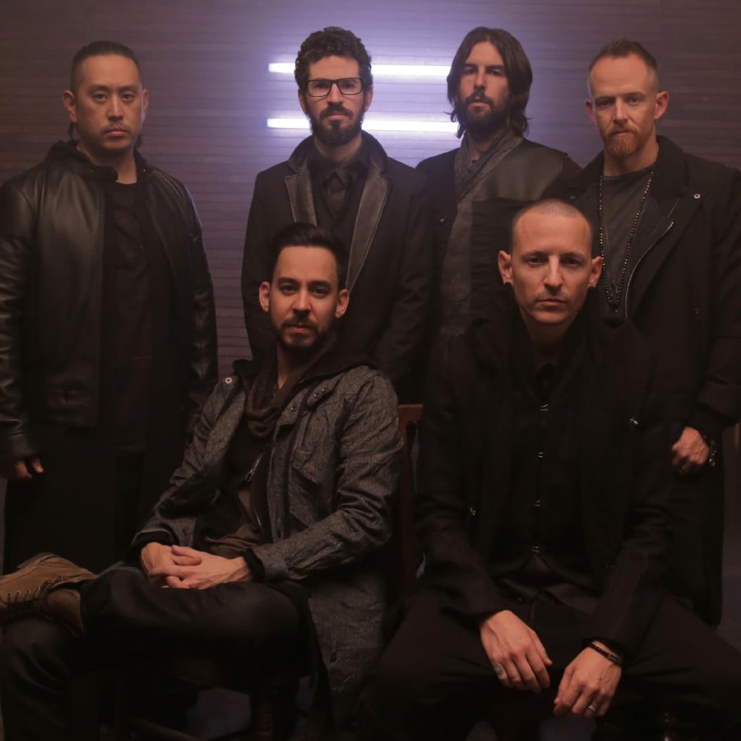 rs-14989-linkinpark-1800-1397062395-7e76ac63-2b0d-42ca-9c8b-18c40df5846f