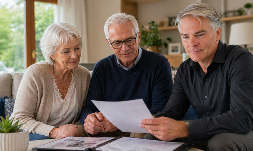 Why I Love Working With Seniors in Silicon &hellip;