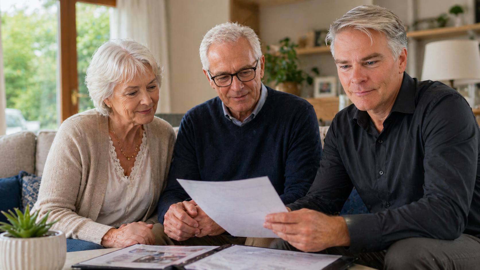 seb-frey-helping-bay-area-senior-families