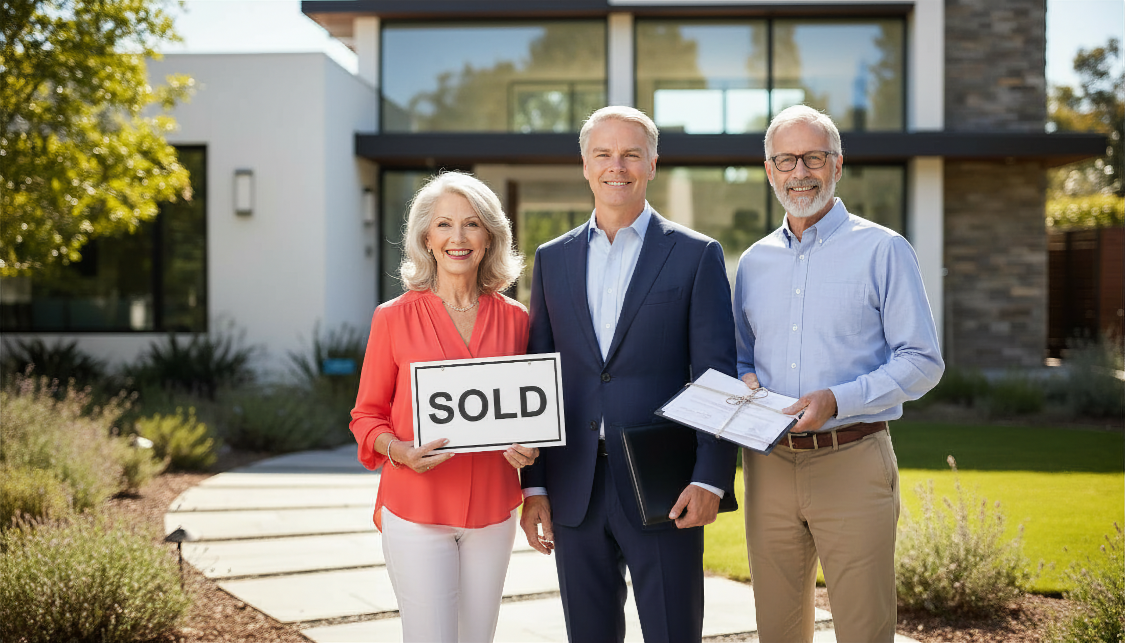 sell-silicon-valley-house-for-more-with-seb-frey