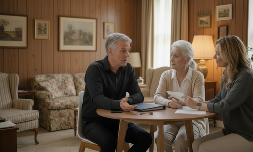 Why Selling Off-Market May Be the Smartest Move &hellip;