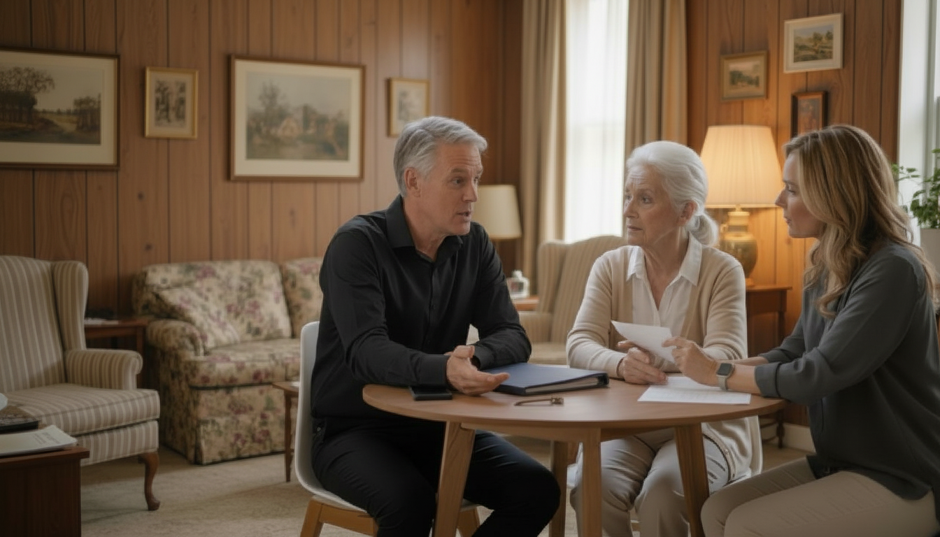 why-selling-off-market-may-be-the-smartest-move-for-seniors-and-their-families