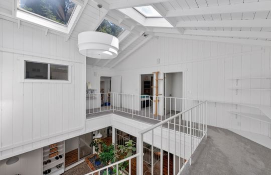 124-atrium