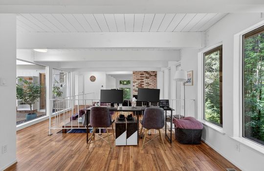 180-fr