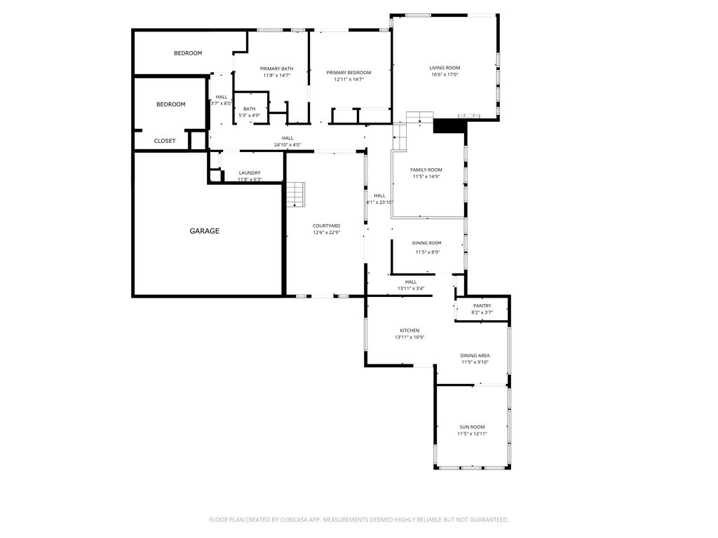 1st-floor-450-vine-hill
