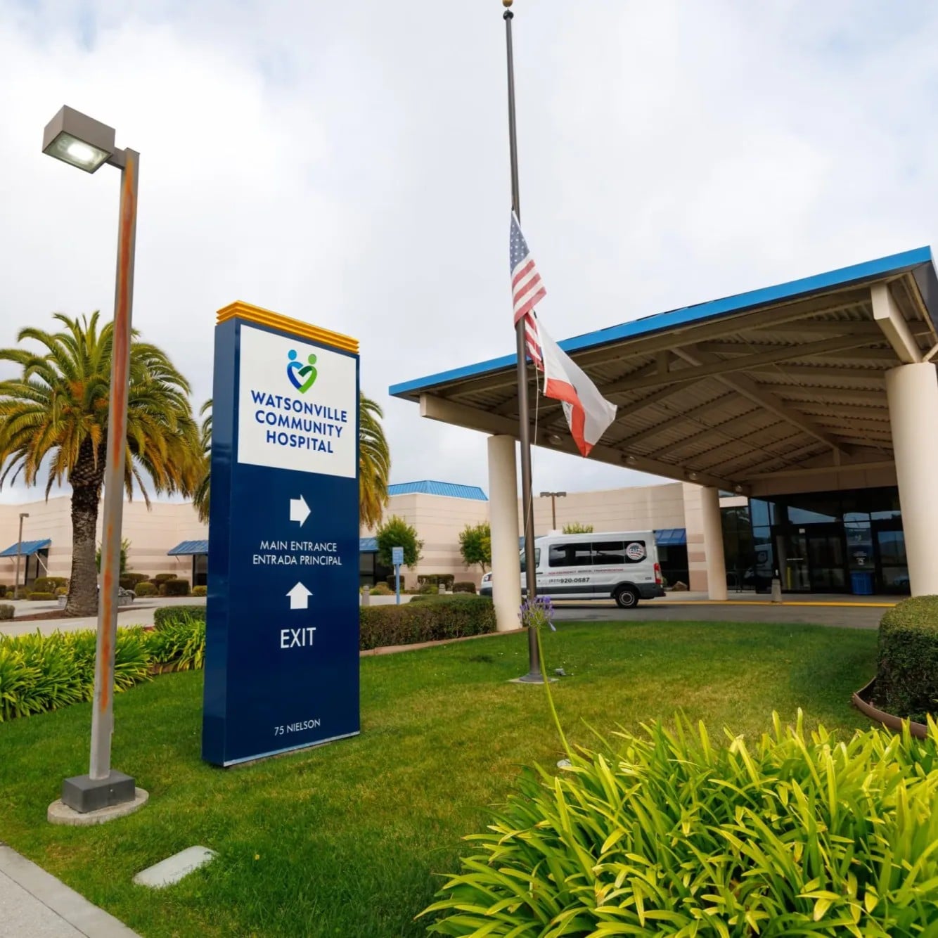 2025-11-18-Watsonville-Community-Hospital-3-scaled-1