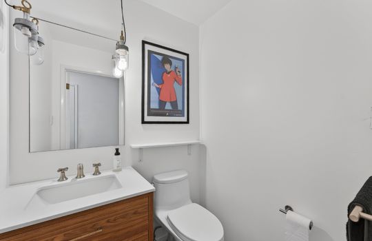 290-bath