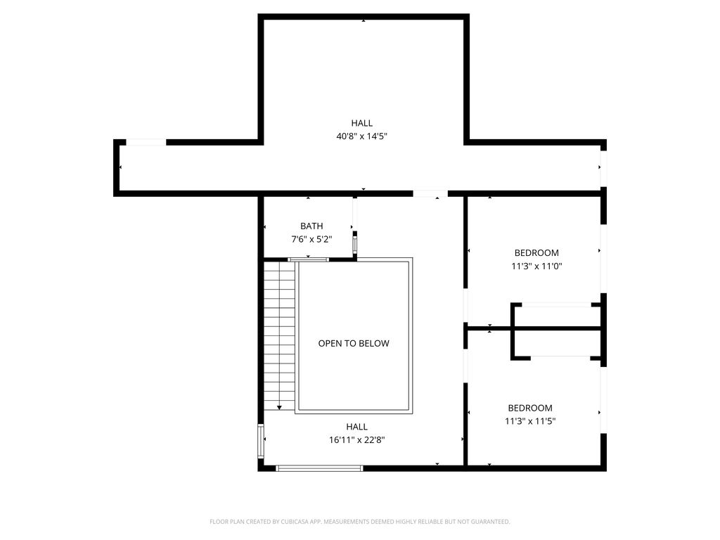 2nd-floor-450-vine-hill