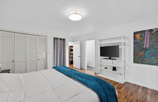330-br