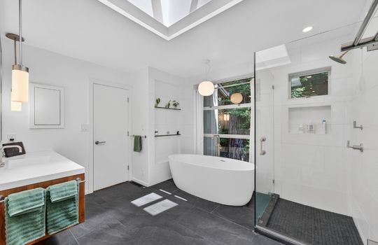 350-bath