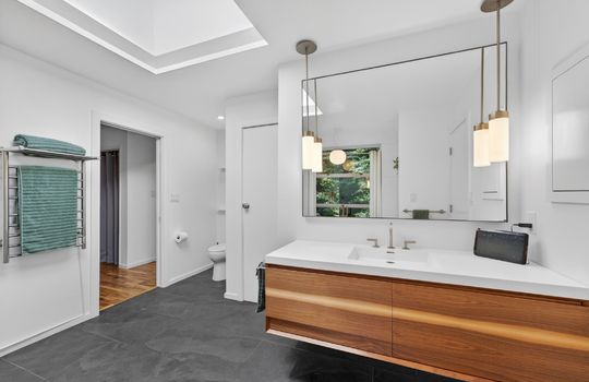 360-bath
