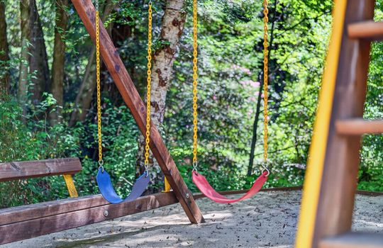 540-playground