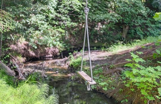 990-swing