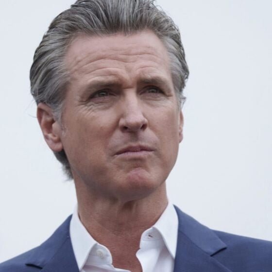 Gavin-Newsom-scaled-e1773445875218-1160x560