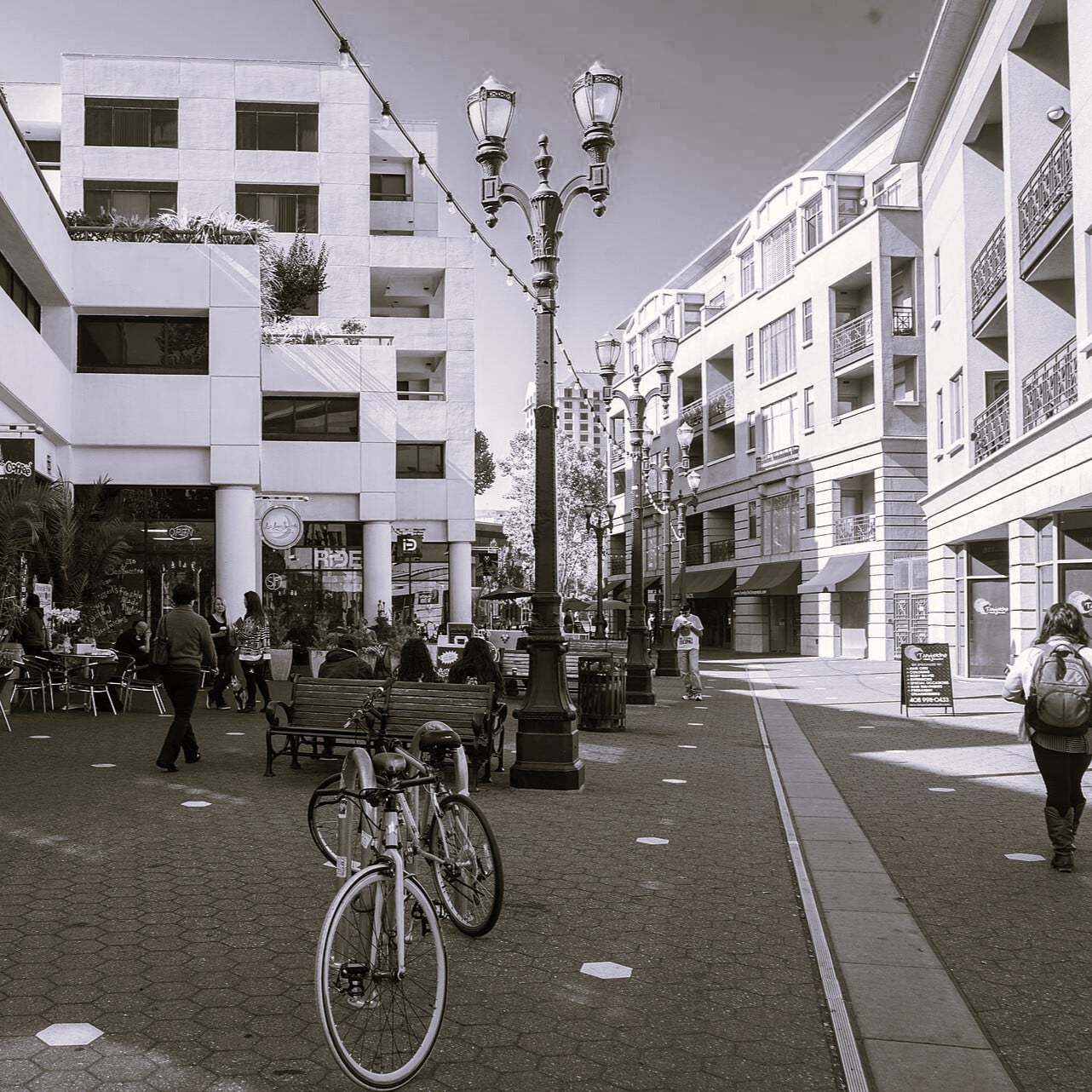 San_Jose_-_Paseo_de_San_Antonio_(10286370316)