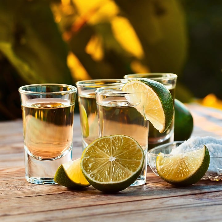 Tequila-Tasting-copy-2