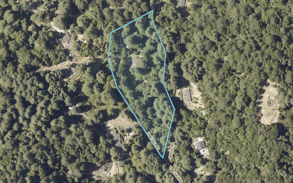 aerial-photo