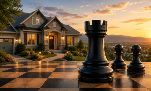 The Best Move Method: How Longtime Silicon Valley &hellip;