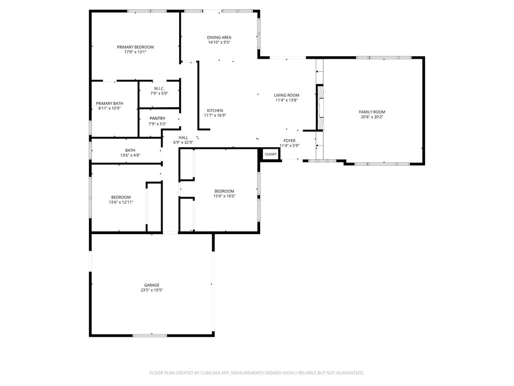 floor-plan-estrella-345