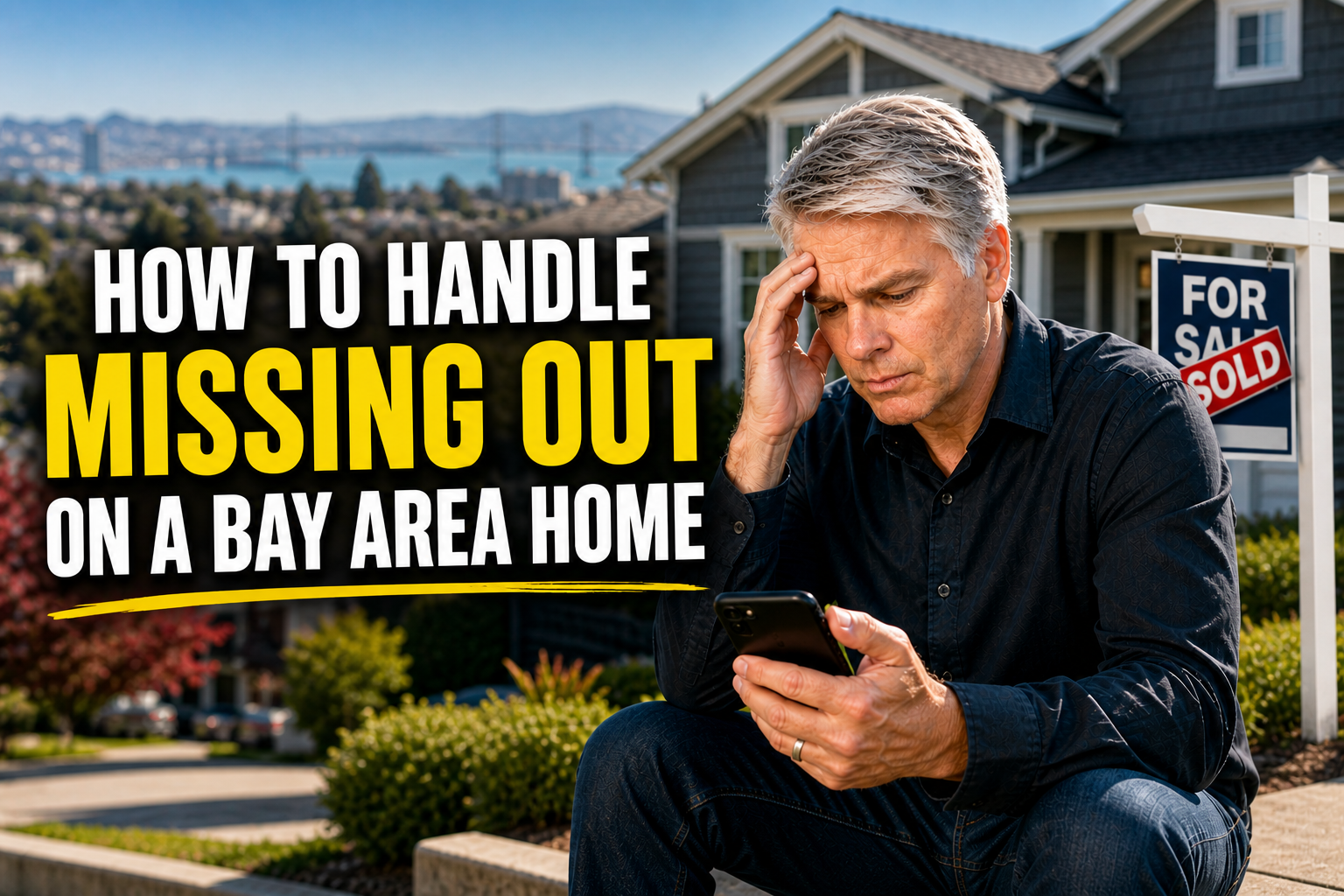 how-to-handle-losing-out-on-a-bay-area-home