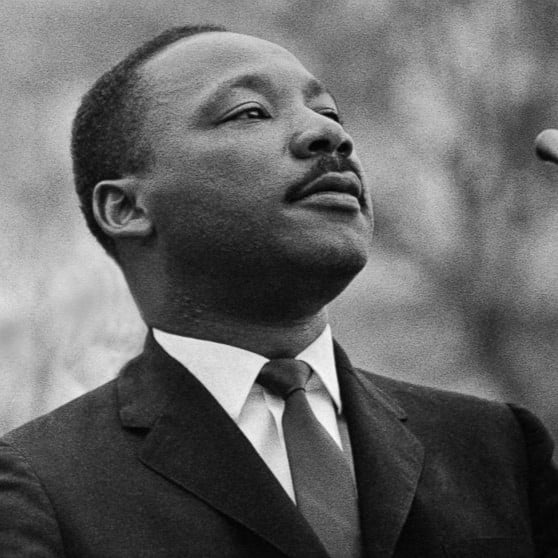 mlk-02-gty-rc-180205_16x9_992