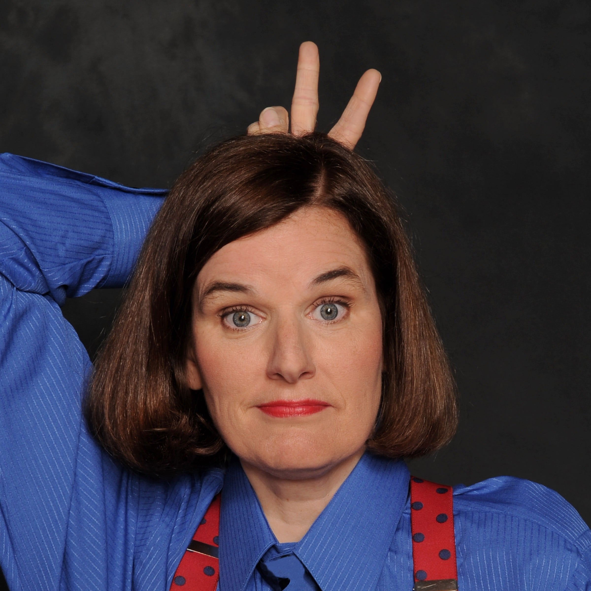 paula-poundstone