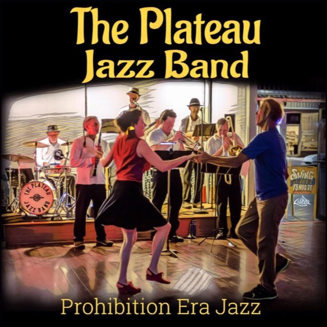 plateau-jazz